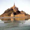 Giri in Francia