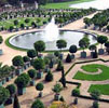 Giardini