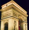 Giri turistici