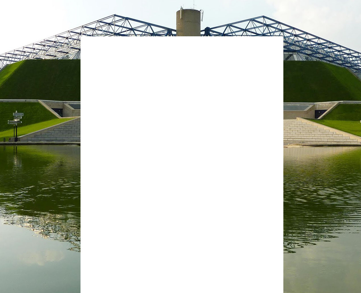 http://www.parisdigest.com/photos/bercy.jpg