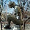 Best Museums in Paris: Rodin Museum