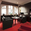 Best Paris hotels: Hotel de l'Avenir