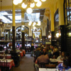Best restaurants in Paris: Chartier
