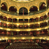 Paris concerts