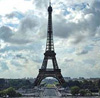 Vedere Parigi