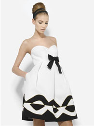 Paul Ka french fashion brand