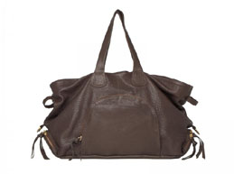 French handbag brands in Paris - La Petite Mendigote