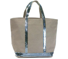 French handbag brands in Paris - Vanessa Bruno