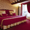 Hotels near Notre Dame: Hotel Dechampaigne (3 stars)