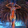 Paris nightlife: Le Lido