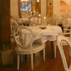 Best affordable restaurants in Paris