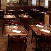 Best affordable restaurants in Paris