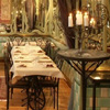Beautiful restaurant Paris: Bouillon Racine