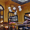 Best affordable restaurants in Paris