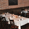Best affordable restaurants in Paris