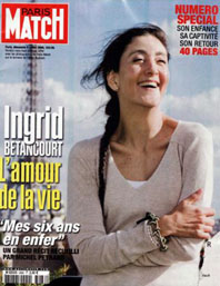 Paris Match