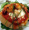 Best restaurants in Paris: Nicolas Flamel