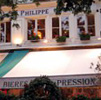 Best affordable restaurants in Paris