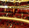 Concerti
