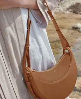Polène handbags combine quality and affordability
