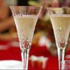 Champagne