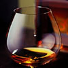 Cognac