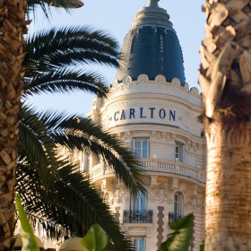 Cannes