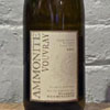 Loire Valley
