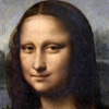 Paris museums