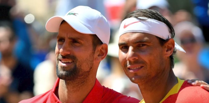 Roland-Garros