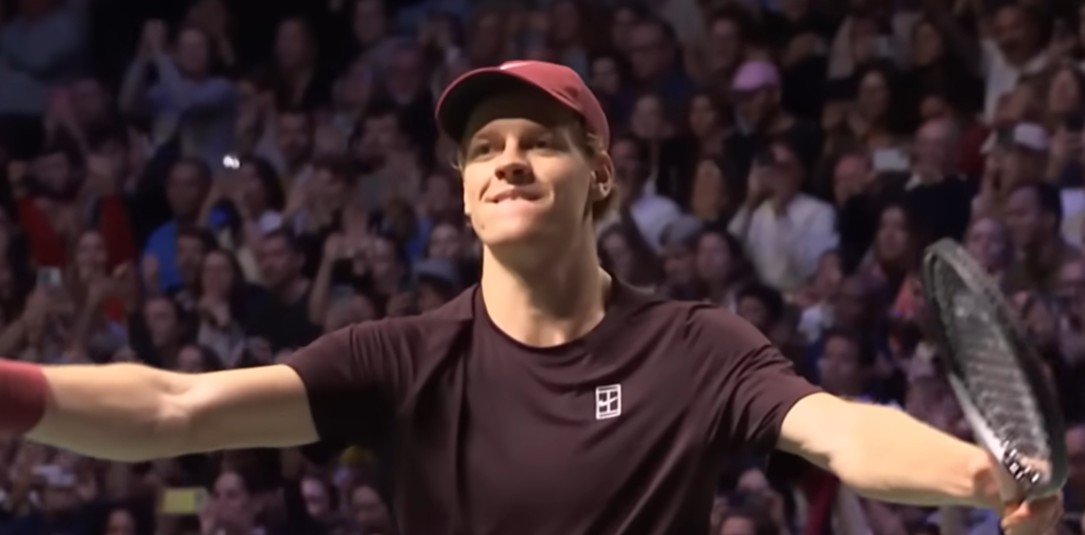 Paris La Défense Arena